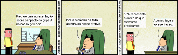 Slides sobre pandemia.strip