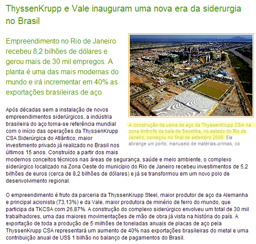 20100618_inauguracaocsa