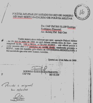 20120215_pimenteldocumentotiroteio