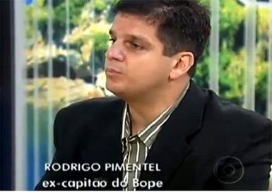 20120308_pimentelimagemtv