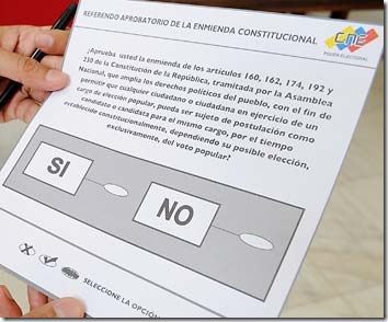 deolho17venezuelareferendo-thumb