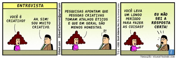 dilbert-entrevista-respostacerta1