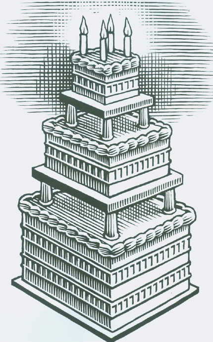 História da empresa1