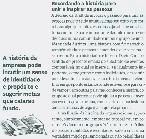 História da empresa2