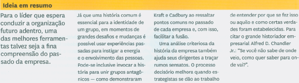 História da empresa3