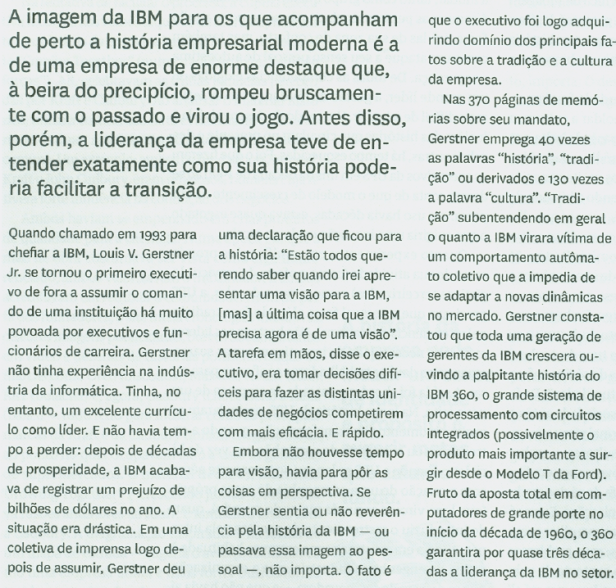 História da empresa4