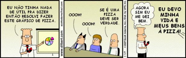 dilbert-pizza