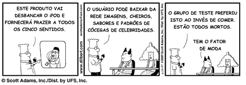 DILBERT321hjkl1