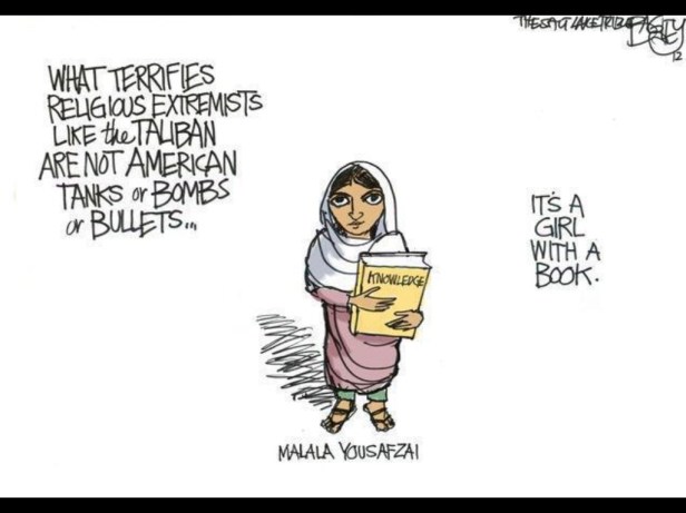 Malala