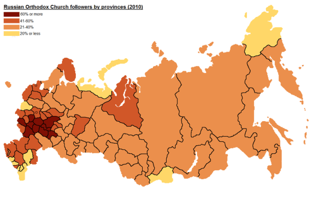2010-Russian_Orthodox_Church_followers