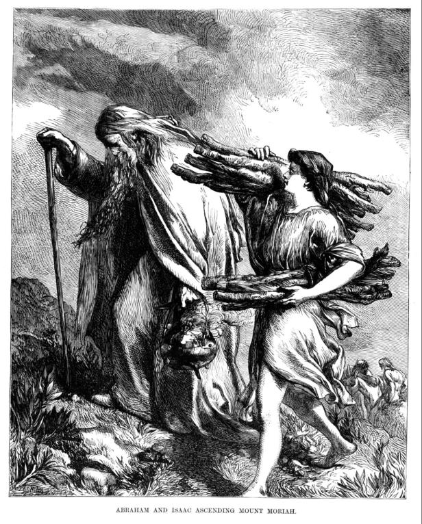 abraao_isaque2