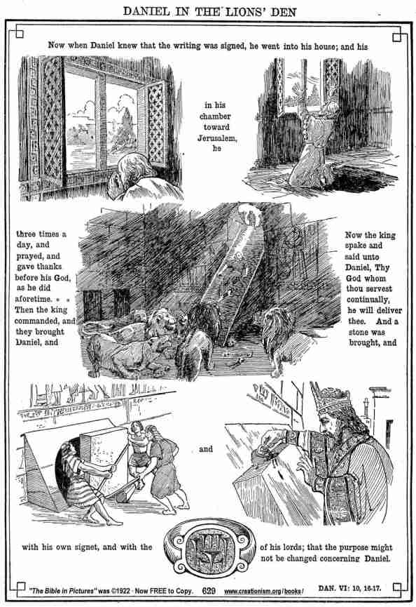 Daniel-in-the-Lions-Den-4