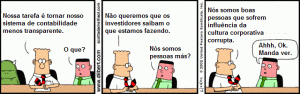 Dilbert-Corporate-Culture