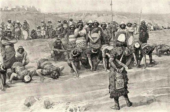 gideoescolheos300homensvs7