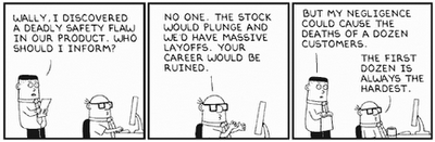 dilbert_ethics