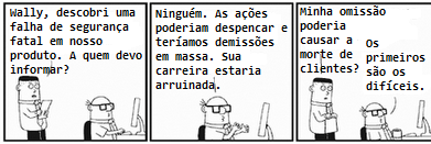 dilbert_falhas