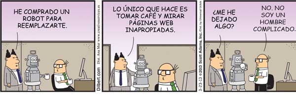 robot-es