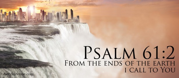salmo 61-2