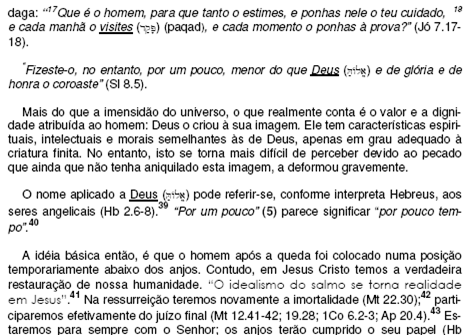 salmo 8a