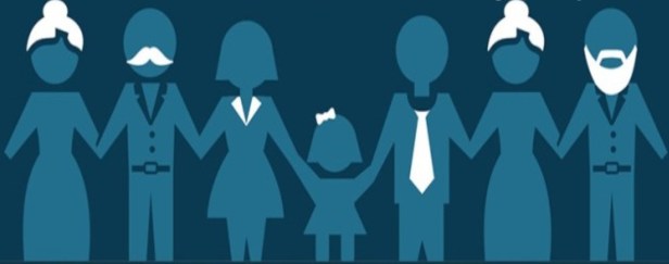 1Honoring-Your-Father-Mother