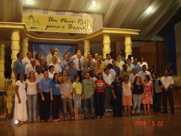 russell-shedd-no-congresso-rio-2008