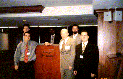 russell-shedd-no-instituto-haggai