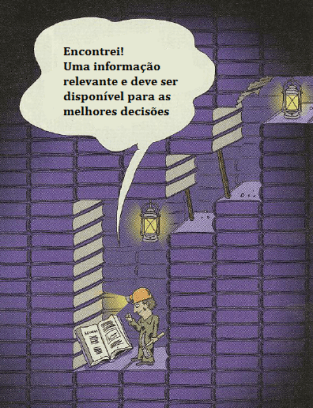 Pesquisa Instituto Paracleto